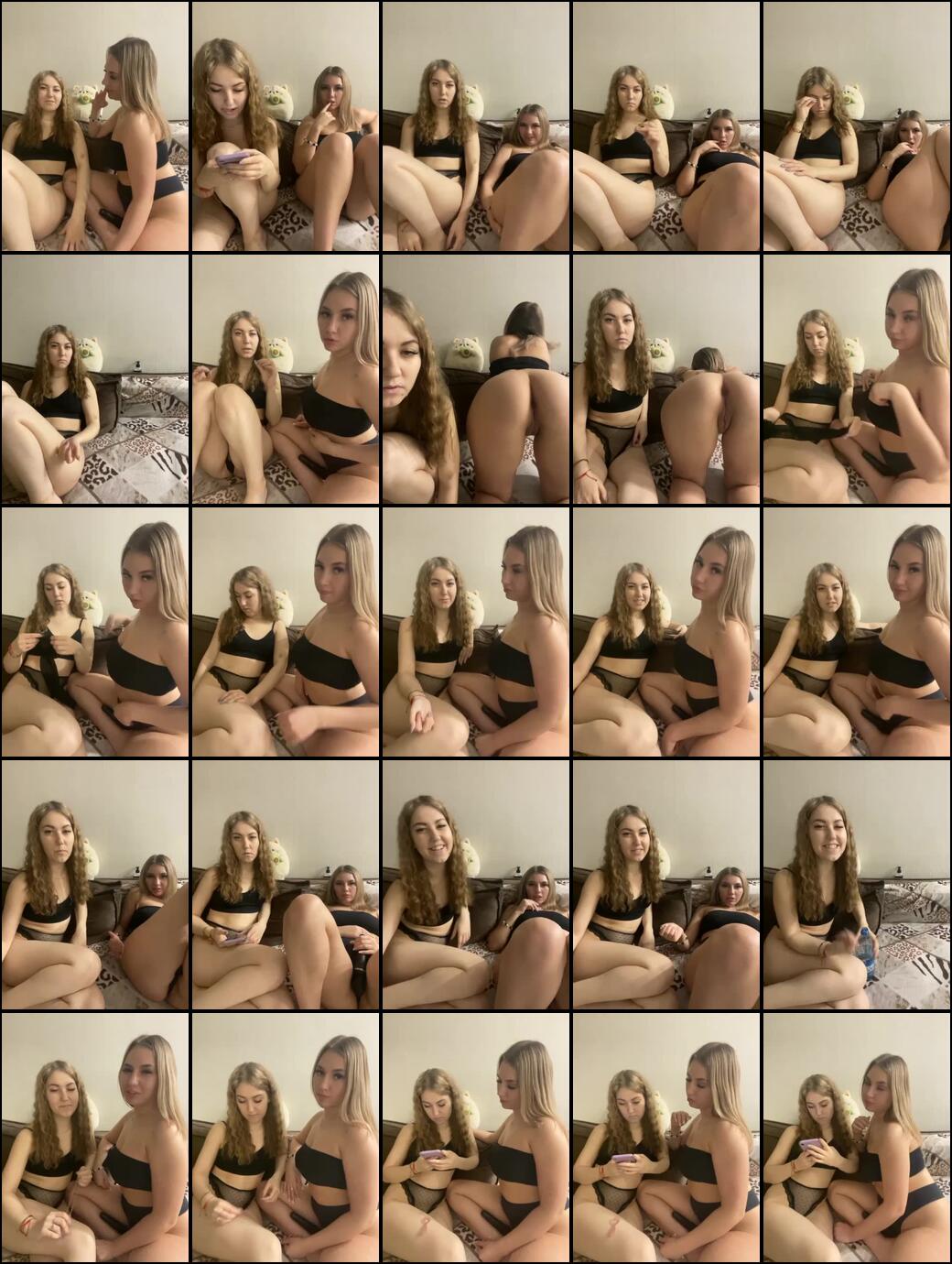 Babes_07 Webcam 2024-01-31