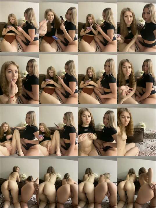 Babes_07 Webcam 2024-02-01