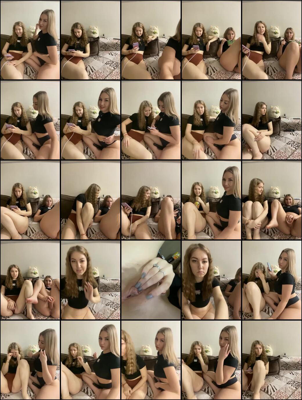 Babes_07 Webcam 2024-02-01