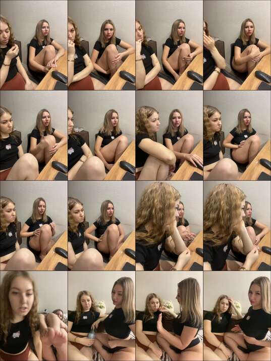 Babes_07 Webcam 2024-02-02