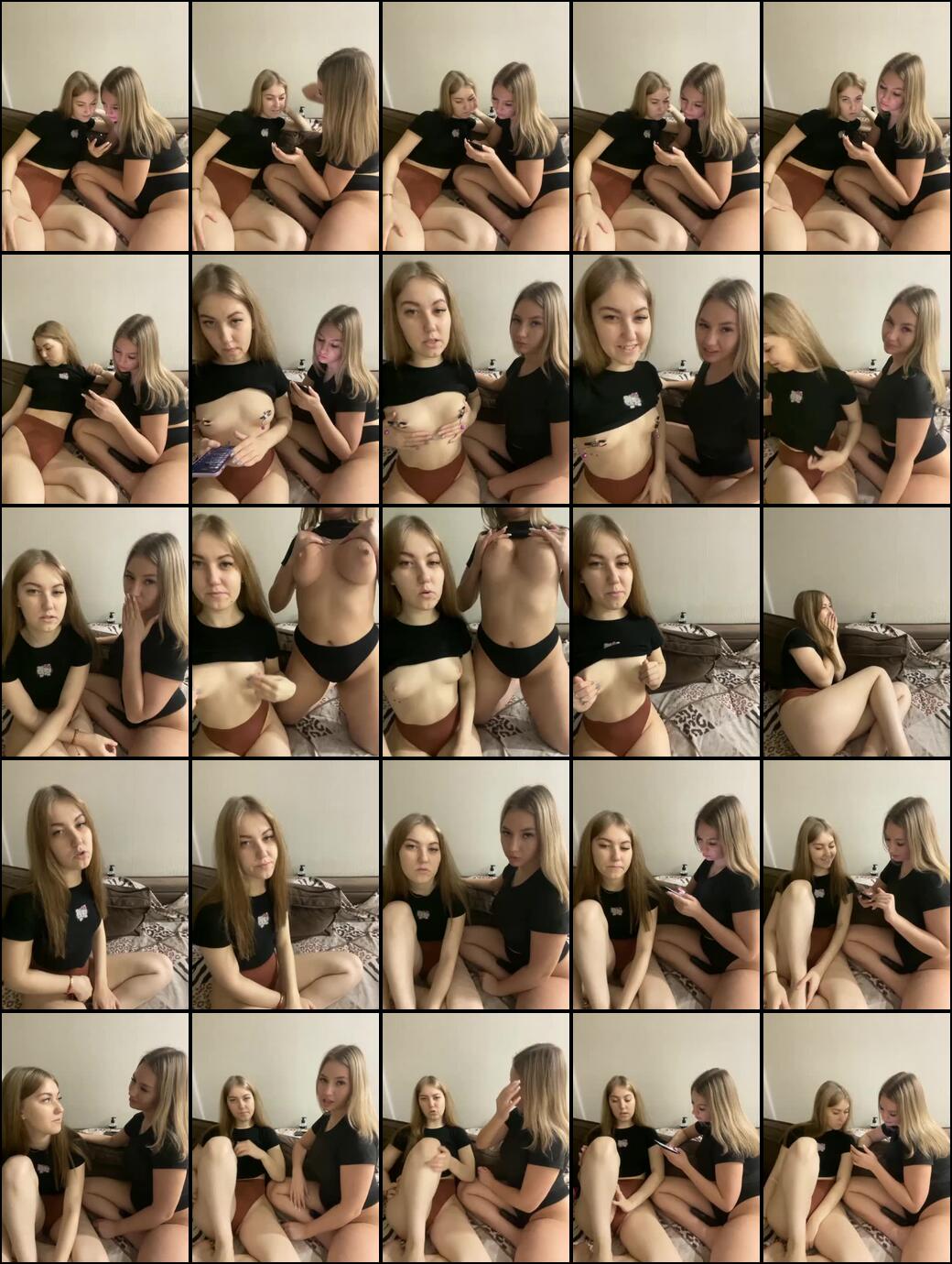 Babes_07 Webcam 2024-02-09