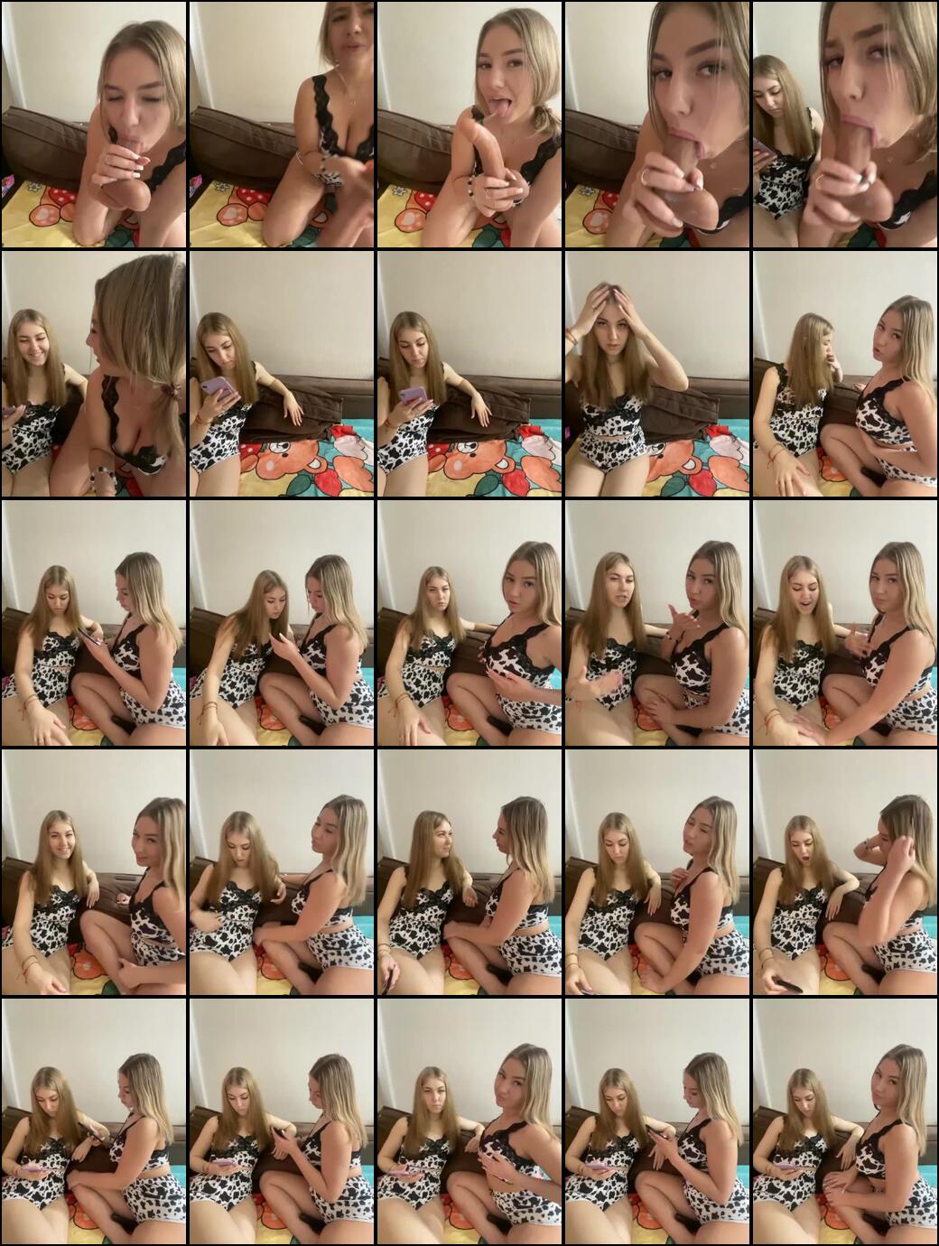 Babes_07 Webcam 2024-02-14