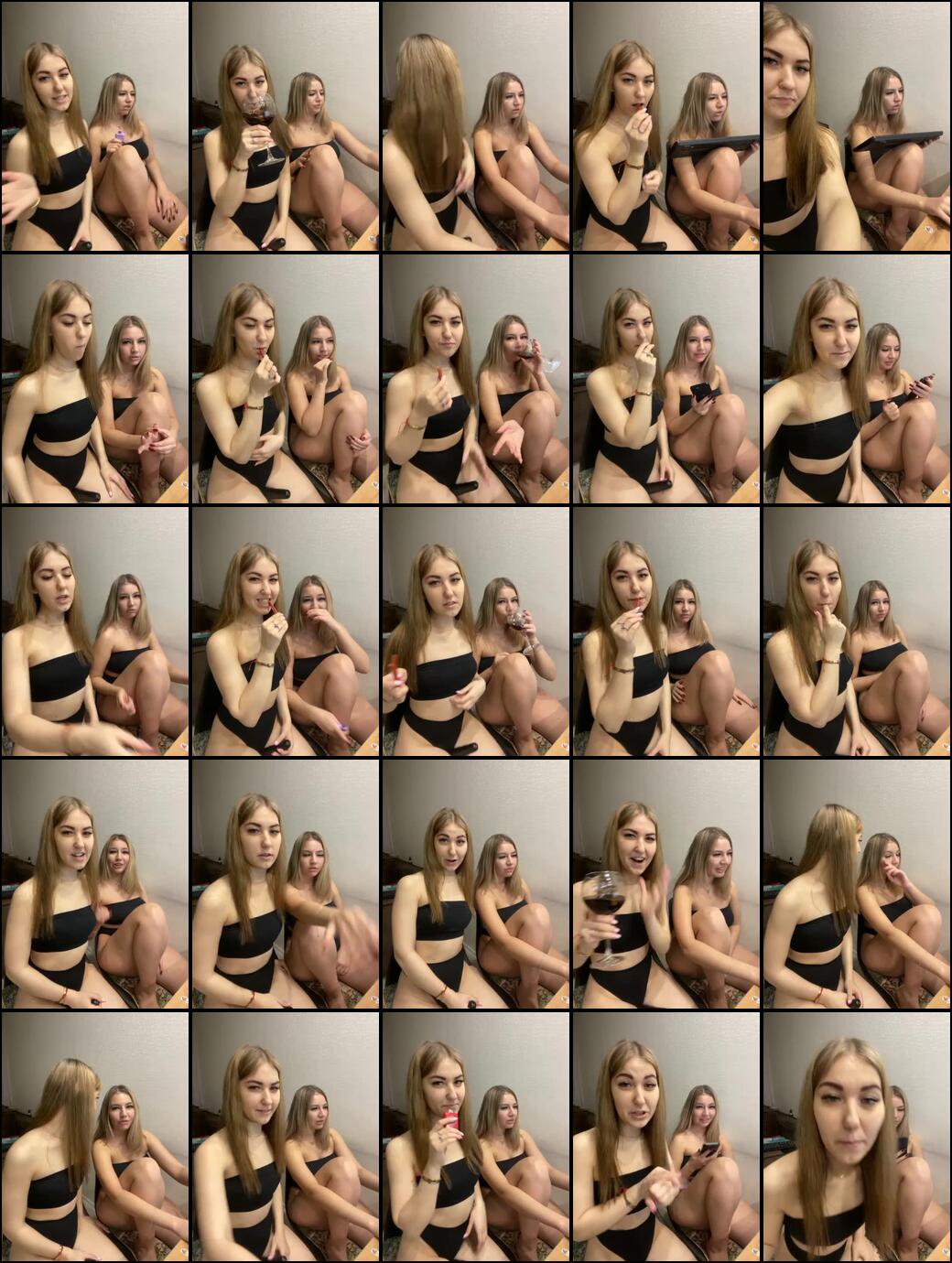Babes_07 Webcam 2024-02-16