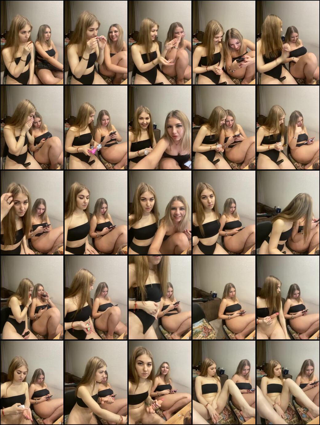 Babes_07 Webcam 2024-02-16