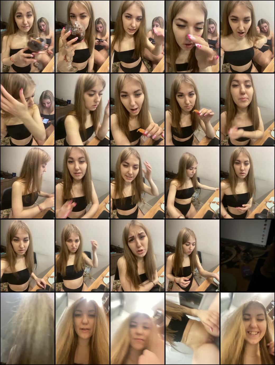 Babes_07 Webcam 2024-02-16