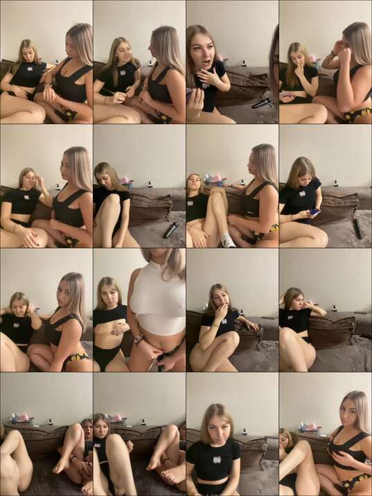 Babes_07 Webcam 2024-03-13