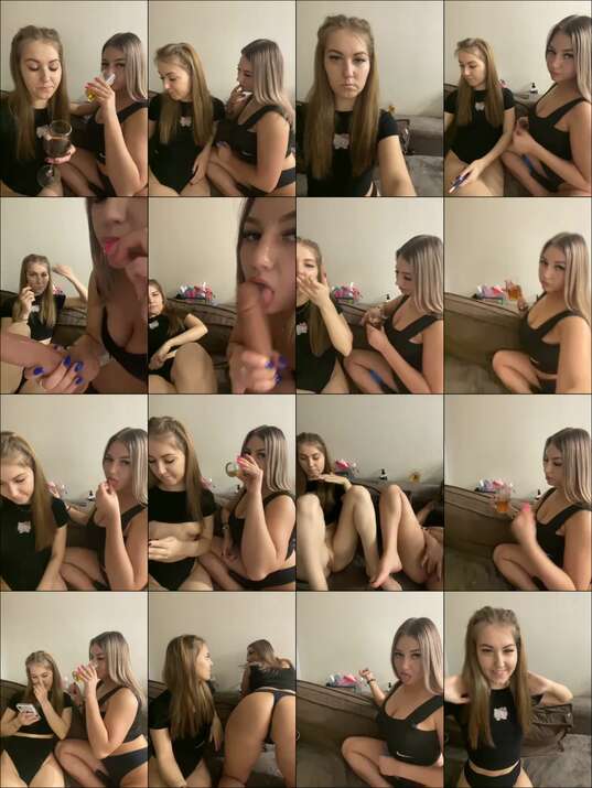 Babes_07 Webcam 2024-03-14