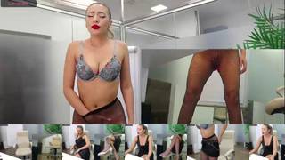 Babesgowild Webcam 2023-09-12