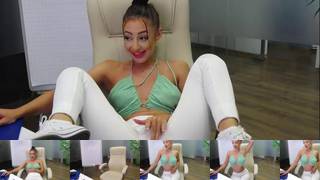 Babesgowild Webcam 2023-08-04