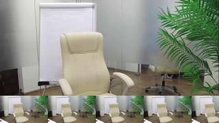 Babesgowild Webcam 2023-07-14
