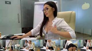Babesgowild Webcam 2023-10-30