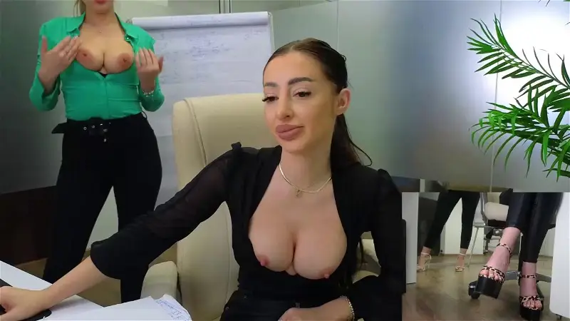 Babesgowild Webcam 2024-01-15