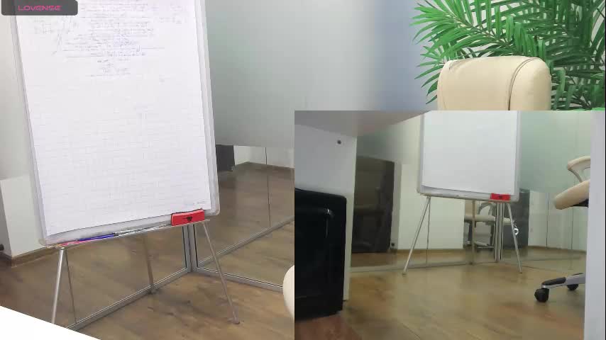 Babesgowild Webcam 2023-08-27