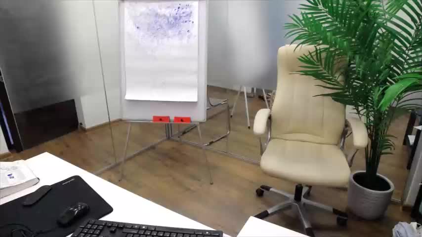 Babesgowild Webcam 2022-11-17