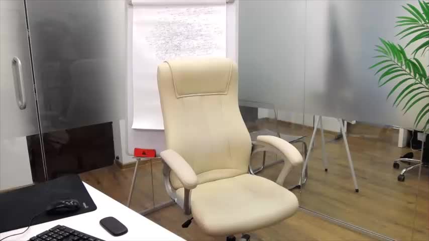 Babesgowild Webcam 2022-11-24