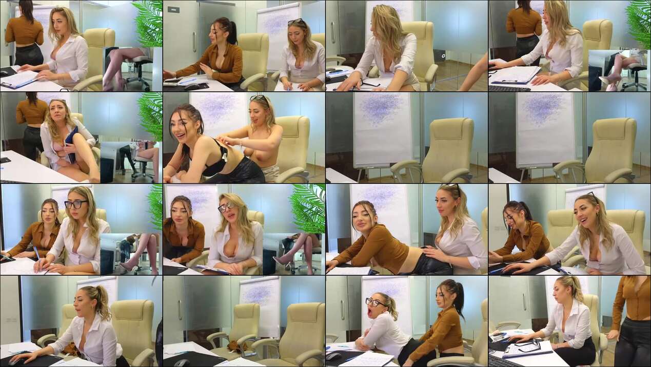 Babesgowild Webcam 2024-02-05