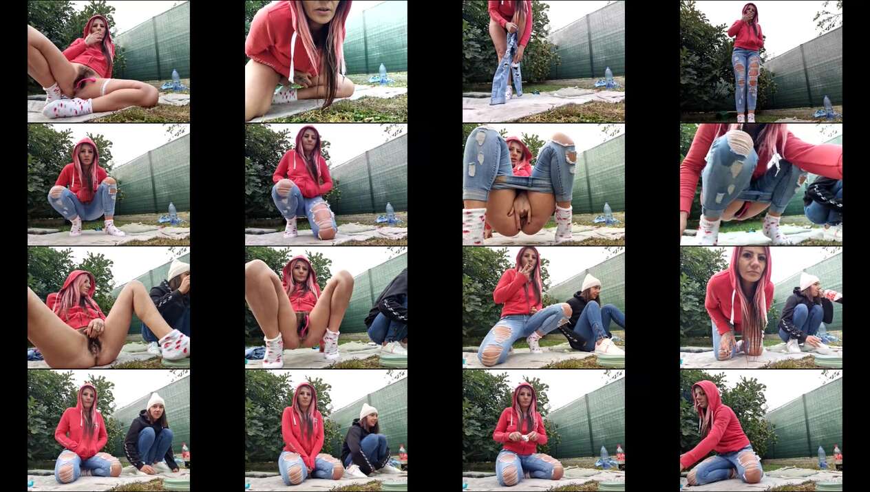 Baby_inna Webcam 2023-10-16