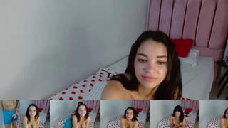 Baby_latina05 Webcam 2023-07-02