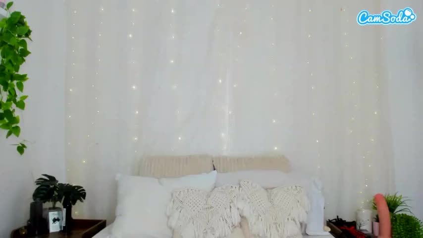 Babyblaze Webcam 2023-09-16