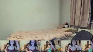 Babyfelicityyy Webcam 2023-05-29