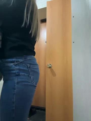 BabyMur Webcam 2023-11-26