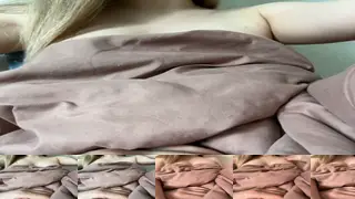 Babymur Webcam 2024-03-17