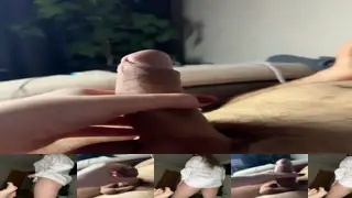 Babymur Webcam 2024-04-09