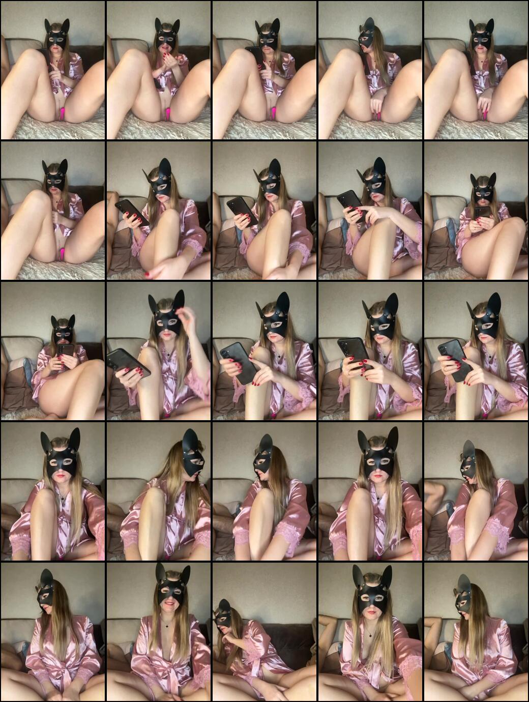 BabyMur Webcam 2024-03-22