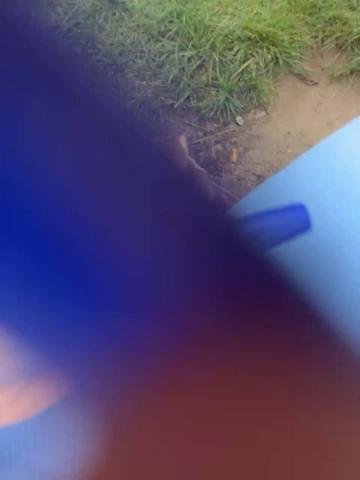 Babyyyyyy666 Webcam 2023-09-21