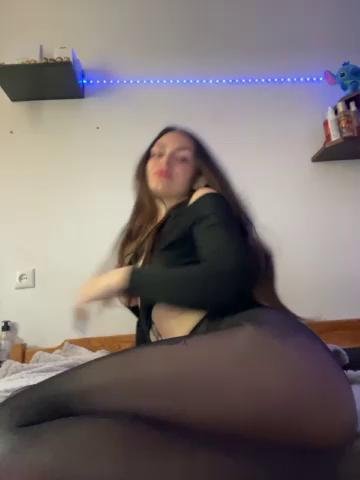 Babyyyyyy666 Webcam 2023-09-21