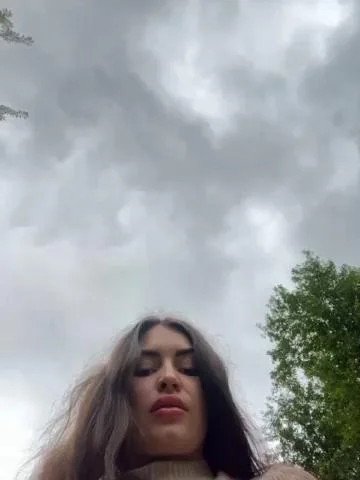 Babyyyyyy666 Webcam 2023-09-18