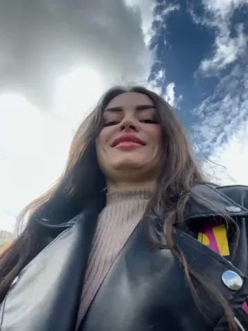Babyyyyyy666 Webcam 2023-09-18