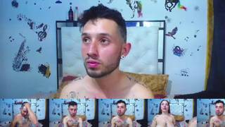 Bad__couple_ Webcam 2023-06-20