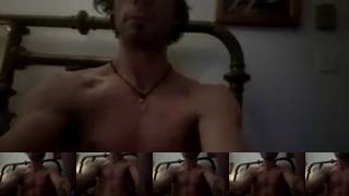 Badgirlwhitabadboy Webcam 2024-01-04