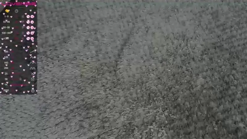 Badwildhole Webcam 2023-10-12