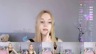 Bae_cake Webcam 2023-06-10