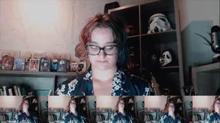 Bakedlikecupcakes Webcam 2023-08-15