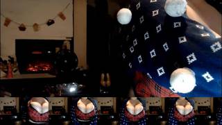 Bakedlikecupcakes Webcam 2023-11-28