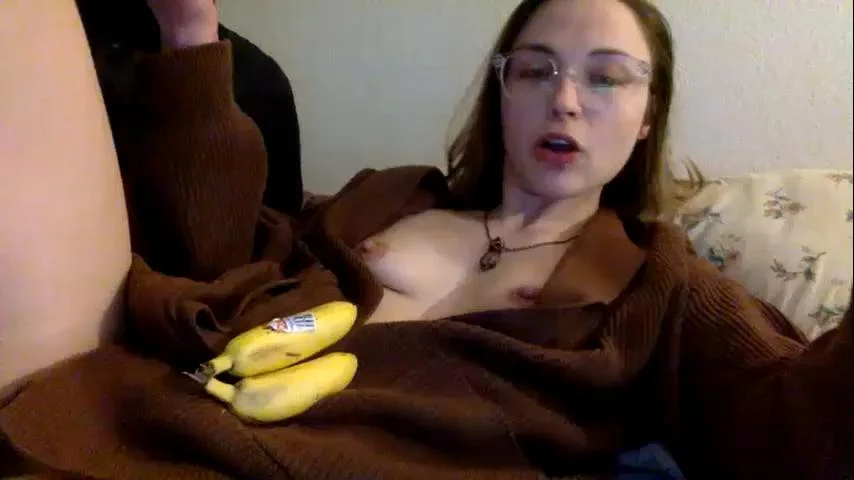 Bakedmommy Webcam 2023-12-06