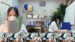 Bamboo_swetie Webcam 2024-04-22