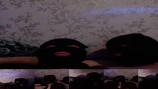 Bamo4ka Webcam 2023-10-12