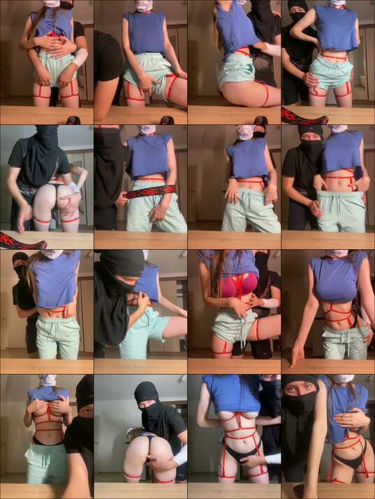 BananaBrain7 Webcam 2023-10-14