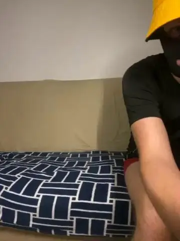 BananaBrain7 Webcam 2023-10-19