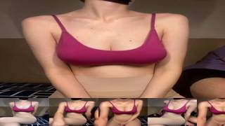 Bananabrain7 Webcam 2023-10-22
