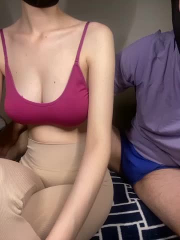 BananaBrain7 Webcam 2023-10-22