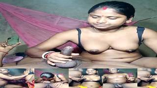 Bangali-couple44 Webcam 2023-06-03