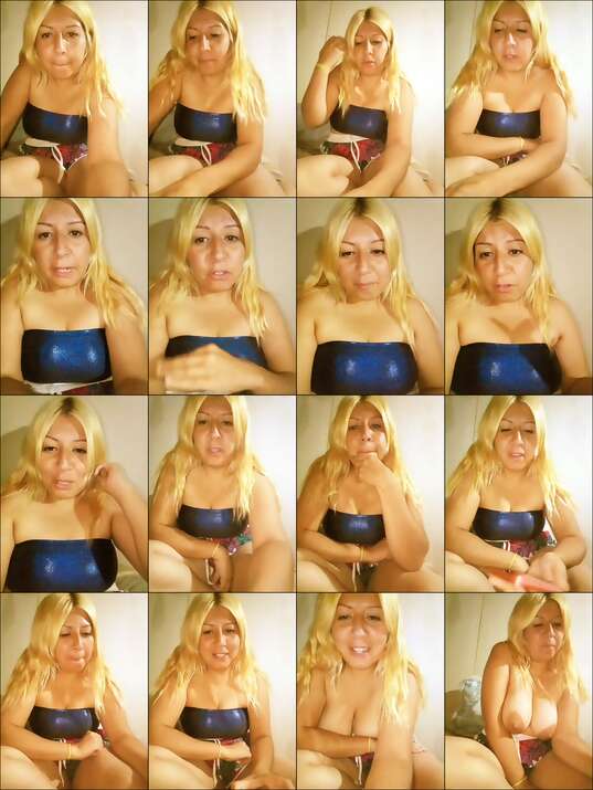 Barbi82 Webcam 2024-02-02