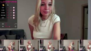 Barbie_kate Webcam 2023-07-31