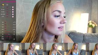 Barbie_lis Webcam 2023-08-06