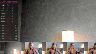 Barbie_lis Webcam 2023-06-29